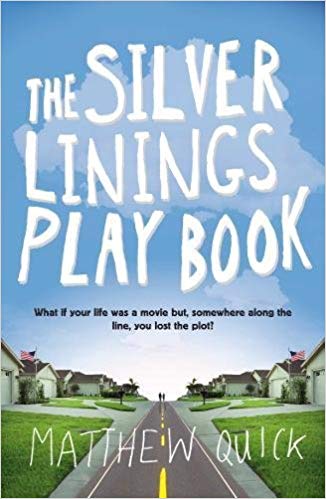 Silver Linings Playbook Hindi Download