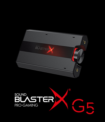Blasterx